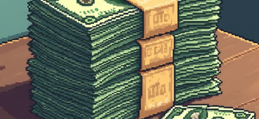 Affiliate Marketing Strategy Pdf