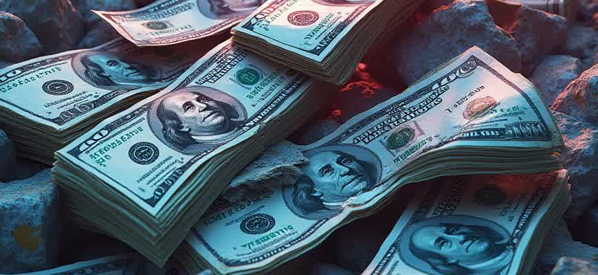 How To Generate Income