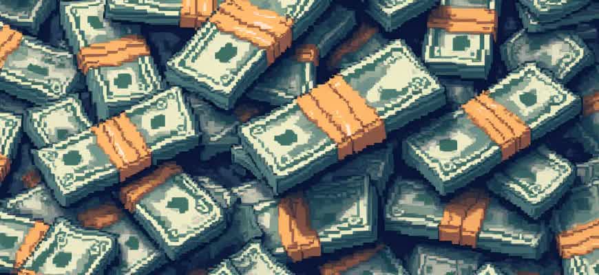 Passive Income Streams Online Edition