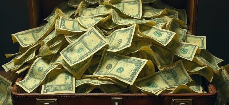 Passive Income Strategies Books