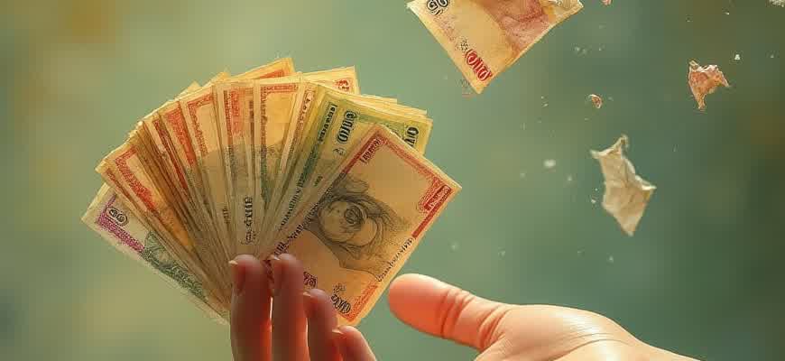 Affiliate Marketing 10k