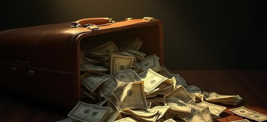 Affiliate Marketing Programs Beginners