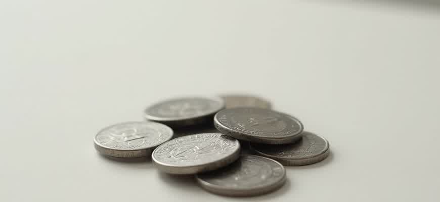 4. Identify Three Digital Marketing Methods