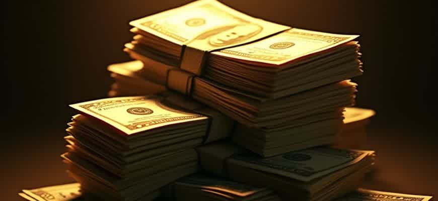Best Affiliate Marketing Programs For Beginners
