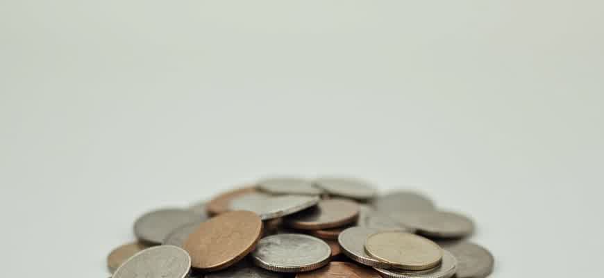 Low Passive Income