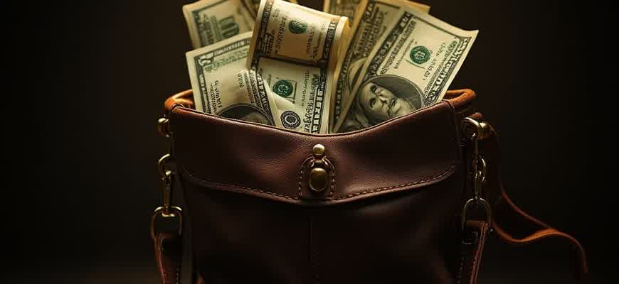 Clickfunnels Affiliate Marketing Program