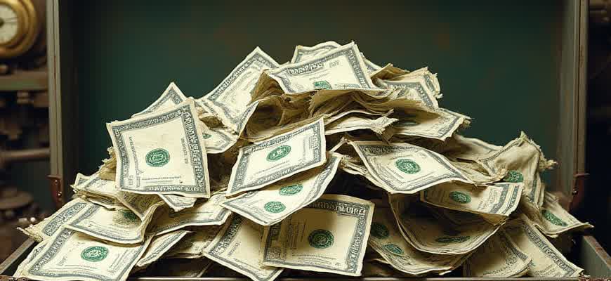 Income-generating Real Estate