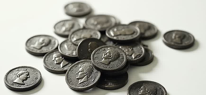 9 Ways Passive Income