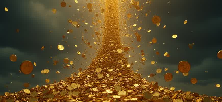 Free Traffic Methods For Affiliate Marketing