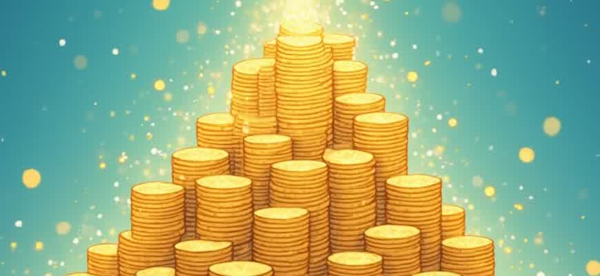 Shopify Affiliate Commissions
