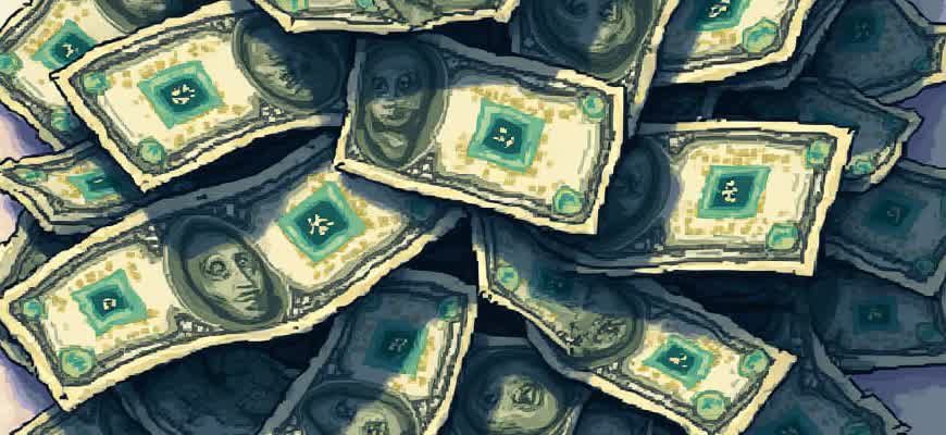Affiliate Marketing Program Health