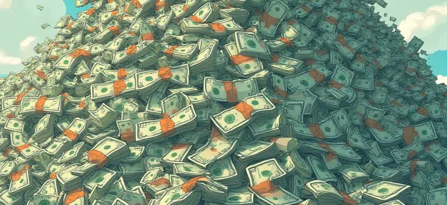 I Did Affiliate Marketing
