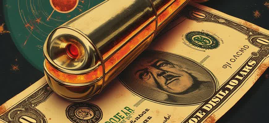 1 Month Affiliate Marketing