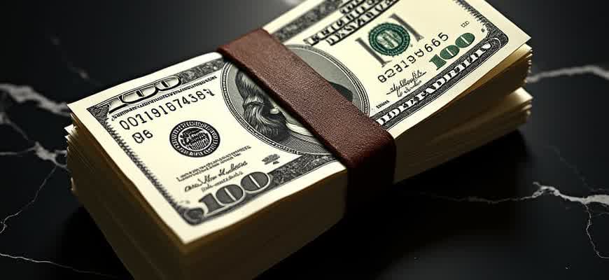 Youtube Affiliate Marketing For Beginners