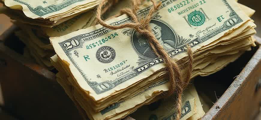 Program Kerja Affiliate Marketing