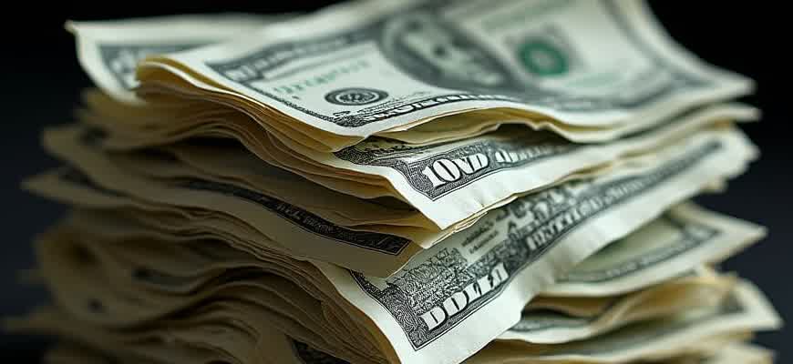 3d Visualizer Jobs Work From Home