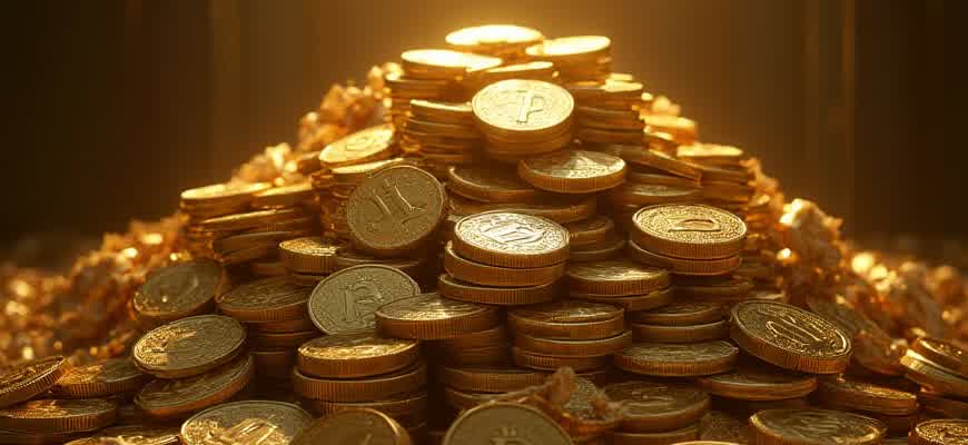 Affiliate Marketing Programs Australia