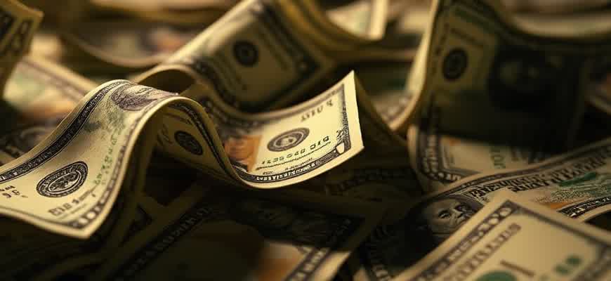 Affiliate Programs That Pay Per Click