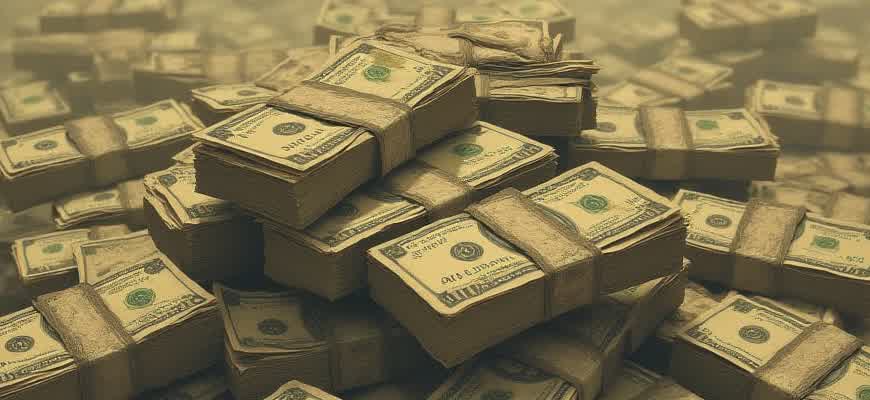 75k Work From Home Jobs