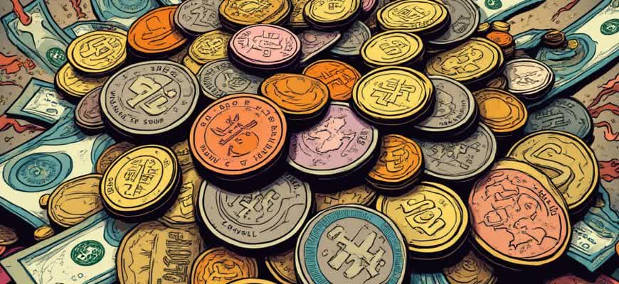 7figure Affiliate System