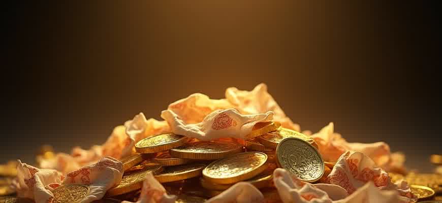Affiliate Program Daraz