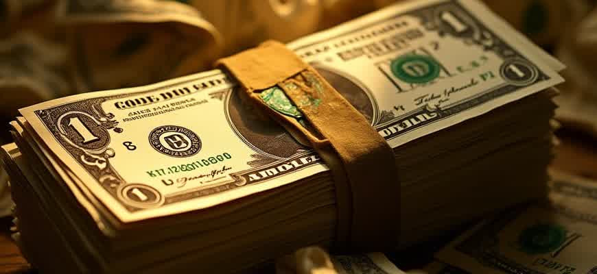 How Do Affiliate Commissions Work
